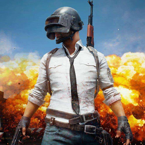 全队的默契 全队的默契