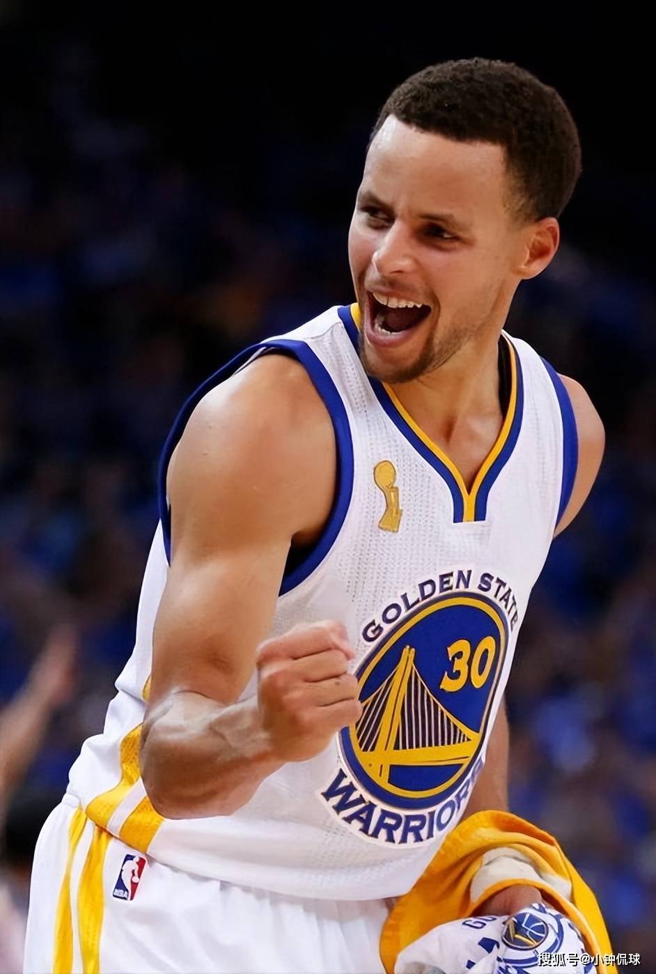 分球和全场 分球和全场