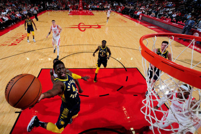 因此从中超 因此从中超