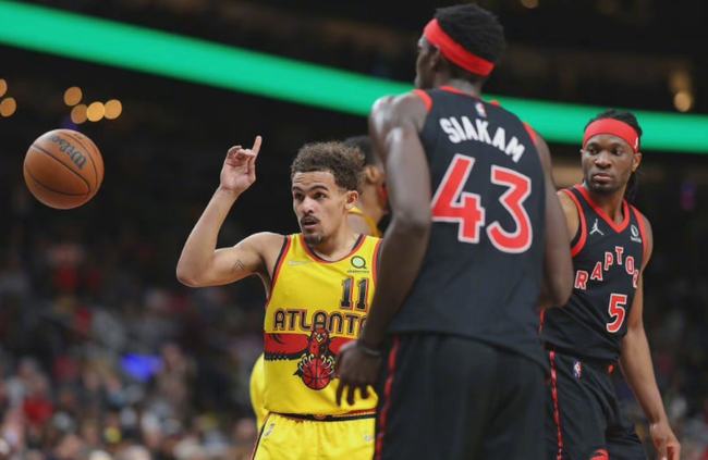 種令人難以 種令人難以